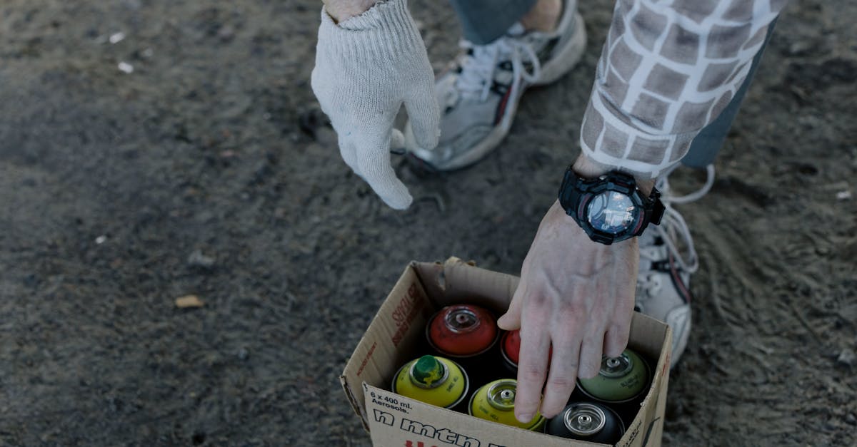 entdecken sie kreative diy-projekte, die ihrer fantasie freien lauf lassen! von einfachen bastelideen bis hin zu anspruchsvolleren handwerklichen herausforderungen – lassen sie sich inspirieren und verwandeln sie ihr zuhause mit unseren einfachen anleitungen und tipps.