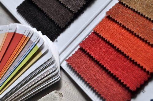 entdecken sie kreative diy-projekte, die ihr zuhause verschönern und ihre handwerklichen fähigkeiten fördern. von einfachen bastelideen bis hin zu anspruchsvollen renovierungsarbeiten - lassen sie ihrer fantasie freien lauf!