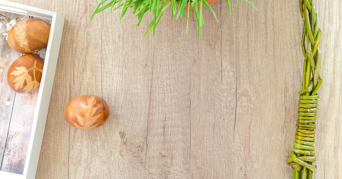entdecken sie die fröhliche atmosphäre von ostern! feiern sie mit festlichen traditionen, leckeren süßigkeiten und kreativen bastelideen. lassen sie sich von der vielfalt der osterbräuche inspirieren und genießen sie unvergessliche momente im kreise ihrer familie und freunde.