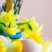 entdecken sie die ostertraditionen und feiern in deutschland. von bunten eiern bis zu festlichen brunches – erleben sie die freude und den zauber von ostern in diesem jahr!