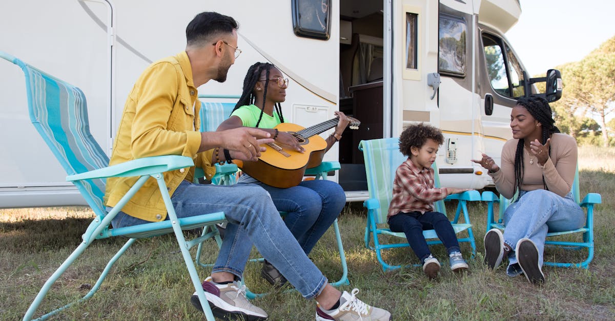 entdecken sie aufregende familienaktivitäten für jedes alter! von abenteuerlichen outdoor-ausflügen bis zu kreativen bastelstunden für zu hause – finden sie die perfekten aktivitäten, um kostbare zeit mit ihrer familie zu verbringen und unvergessliche erinnerungen zu schaffen.