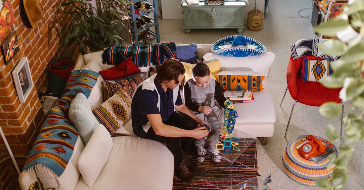 entdecken sie spannende familienaktivitäten für unvergessliche momente! von abenteuerausflügen bis zu kreativen bastelideen – erleben sie gemeinsame zeiten voller spaß und freude.