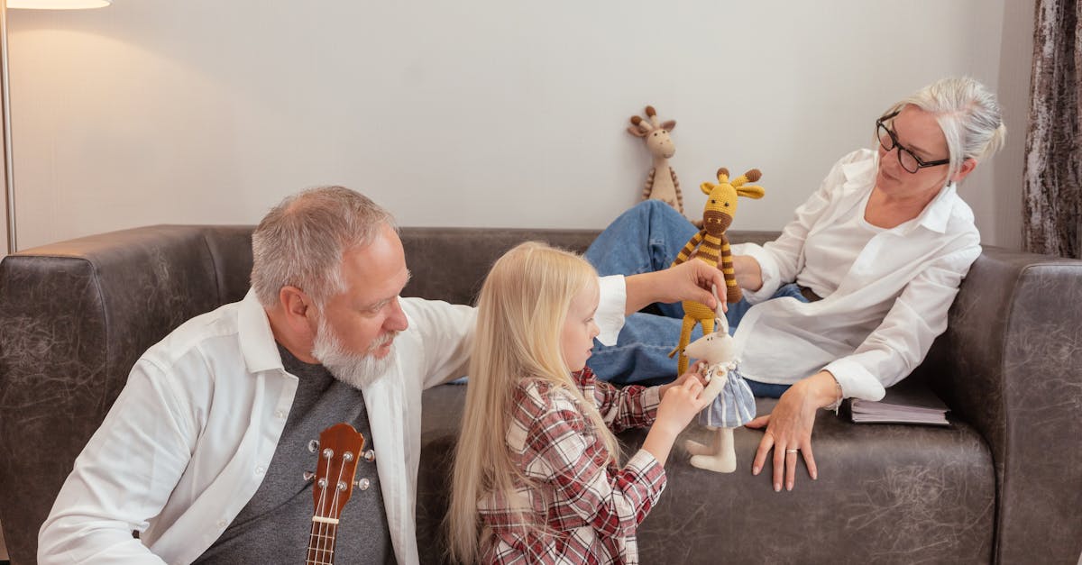 entdecken sie spannende familienaktivitäten für unvergessliche erlebnisse. von ausflügen in die natur bis hin zu kreativen workshops – schaffen sie gemeinsam schöne erinnerungen mit ihren lieben.