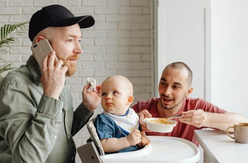 entdecken sie spannende familienaktivitäten, die spaß und freude für groß und klein bieten. erleben sie unvergessliche momente mit eltern, geschwistern und freunden!
