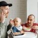 entdecken sie spannende familienaktivitäten, die spaß und freude für groß und klein bieten. erleben sie unvergessliche momente mit eltern, geschwistern und freunden!