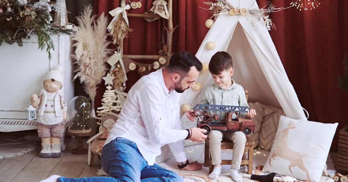 entdecken sie die besten ideen und tipps für familienfeiern! von geburtstagsfeiern bis zu besonderen anlässen, gestalten sie unvergessliche momente mit ihren liebsten.