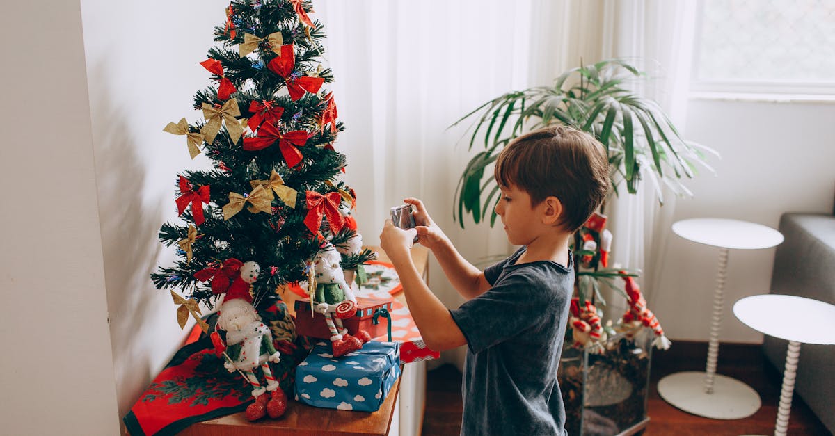 entdecken sie kreative ideen und inspirationen für unvergessliche familienfeiern. von geburtstagsfeiern bis zu feiertagen - feiern sie gemeinsame momente mit ihren liebsten!