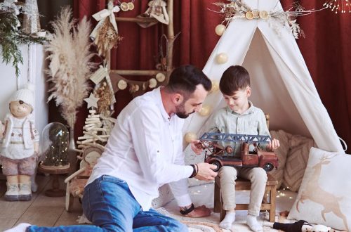 entdecken sie die besten ideen und tipps für familienfeiern! von geburtstagsfeiern bis zu besonderen anlässen, gestalten sie unvergessliche momente mit ihren liebsten.