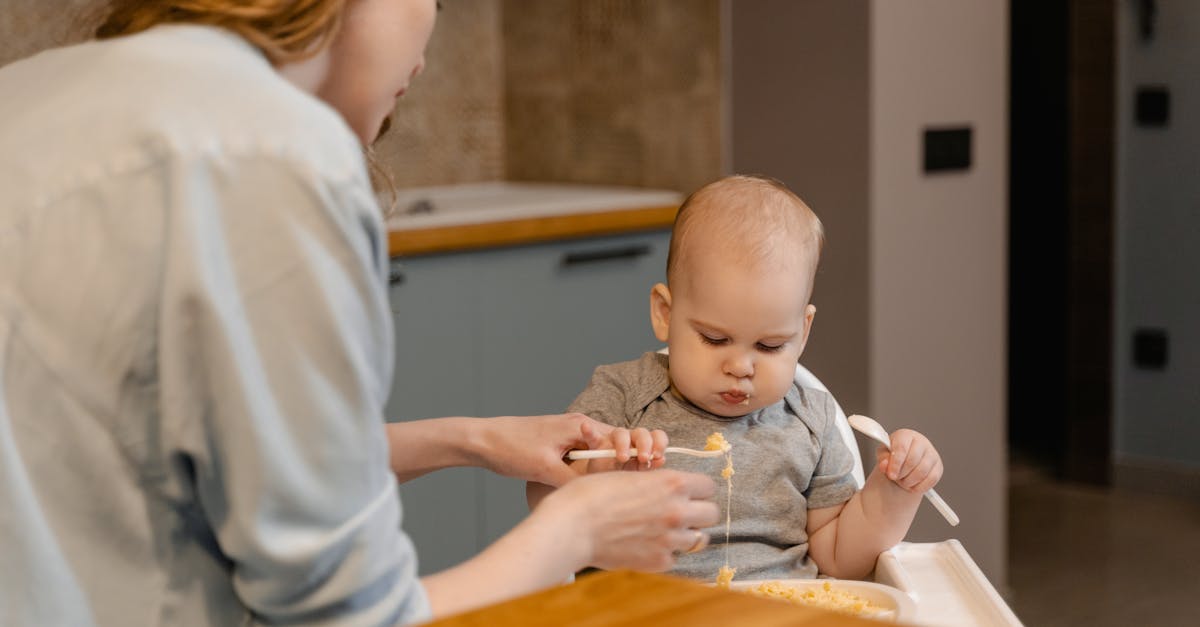 finden sie den perfekten hochstuhl für ihr kind. unsere auswahl bietet komfort, sicherheit und unvergessliche essensmomente für die ganze familie.