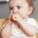entdecken sie unsere hochwertige auswahl an hochstühlen, die komfort und sicherheit für ihr baby bieten. ideal für gemeinsame mahlzeiten und entspannende familienmomente.