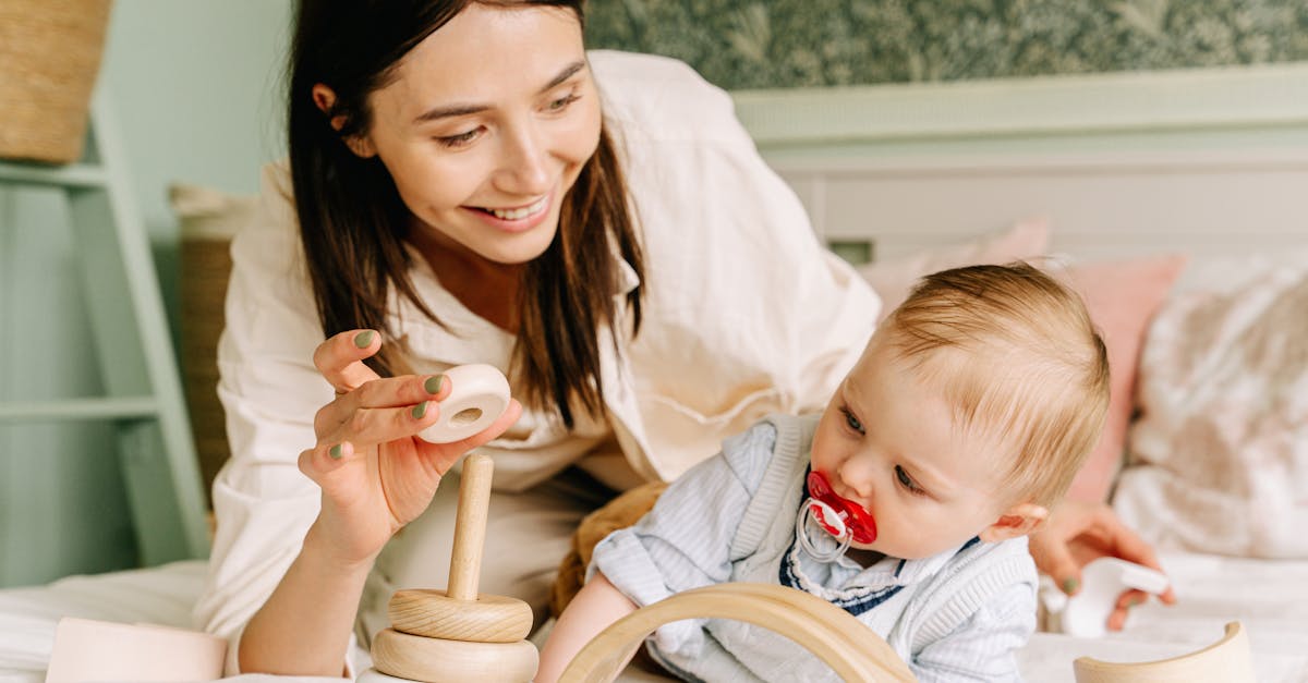 entdecken sie die besten beruhigungssauger für ihr baby. unsere auswahl an hochwertigen schnullern sorgt für einen ruhigen schlaf und unbeschwerte momente. perfekt für die zarte haut und die entwicklung ihres kleinen lieblings.
