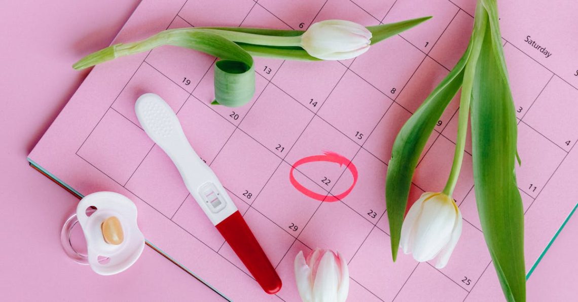 erfahren sie, wie schnuller das wohlbefinden ihres babys fördern können. entdecken sie die besten tipps zur auswahl und verwendung von schnullern für eine ruhige und entspannte zeit für ihr kind.