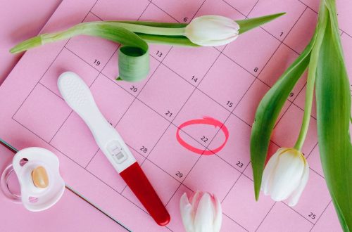 erfahren sie, wie schnuller das wohlbefinden ihres babys fördern können. entdecken sie die besten tipps zur auswahl und verwendung von schnullern für eine ruhige und entspannte zeit für ihr kind.