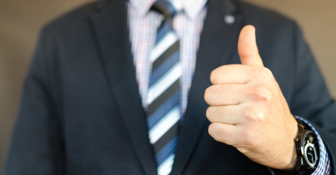 entdecken sie, wie kluge entscheidungen ihr leben verändern können. lassen sie sich von tipps und strategien inspirieren, um in allen lebensbereichen bessere optionen zu wählen.