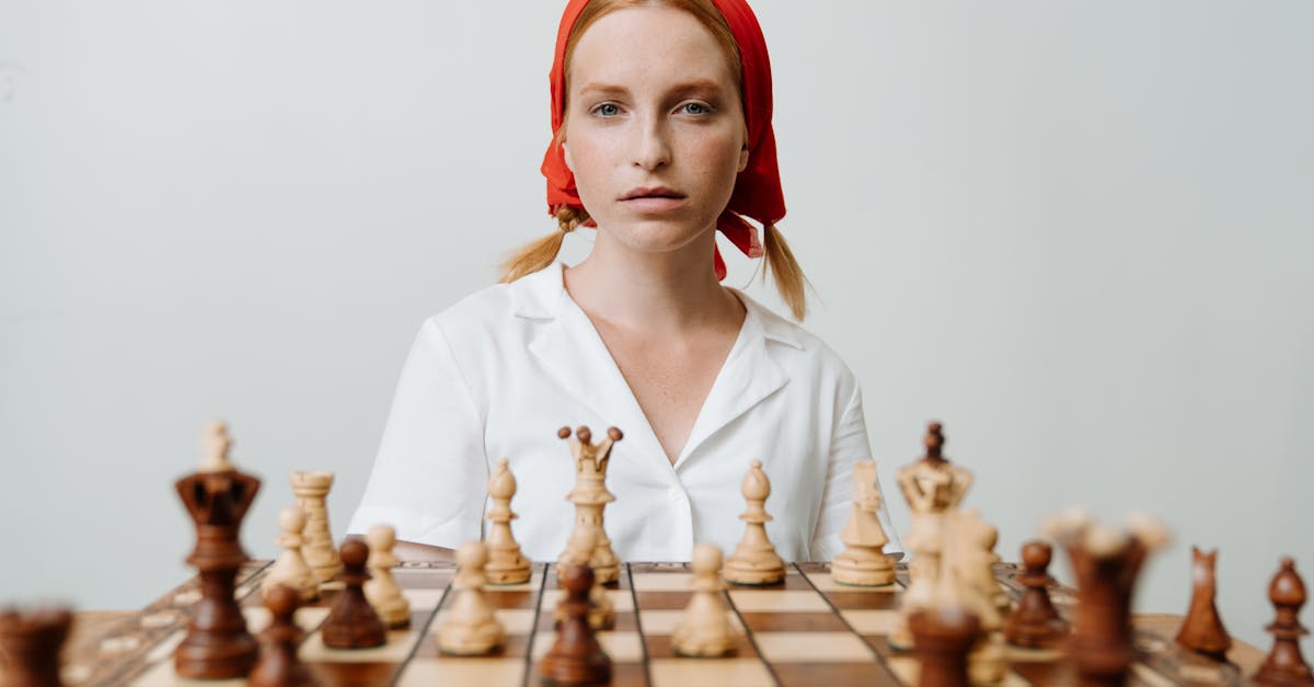 entdecken sie, wie sie mit smarten entscheidungen ihr leben und ihre karriere optimieren können. tipps und strategien für effektives entscheidungsmanagement.