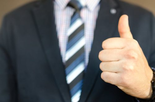 entdecken sie, wie kluge entscheidungen ihr leben verändern können. lassen sie sich von tipps und strategien inspirieren, um in allen lebensbereichen bessere optionen zu wählen.
