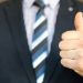 entdecken sie, wie kluge entscheidungen ihr leben verändern können. lassen sie sich von tipps und strategien inspirieren, um in allen lebensbereichen bessere optionen zu wählen.