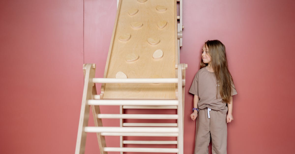 entdecken sie die aufregende welt der aktiven spielzeuge! ideal für kinder, fördern sie bewegung, kreativität und spaß. perfekt für stundenlange unterhaltung!