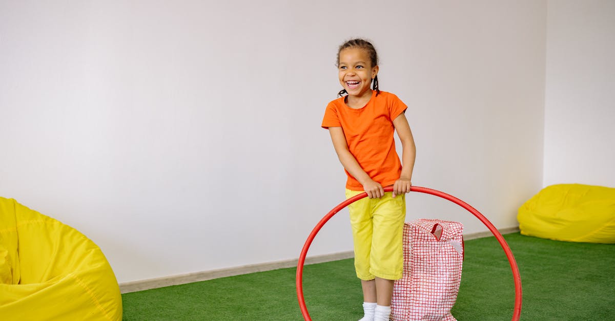 entdecken sie die aufregende welt der aktiven spielzeuge! fördern sie die kreativität und bewegung ihrer kinder mit einer vielzahl von interaktiven und bildenden spielzeugen, die spaß und lernen vereinen.
