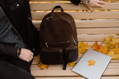 erleben sie die schönheit des herbstes mit bunten blättern, gemütlichen abenden und festlichen aktivitäten. entdecken sie die besten tipps für herbstwanderungen, saisonale rezepte und inspirationen für die kalte jahreszeit.