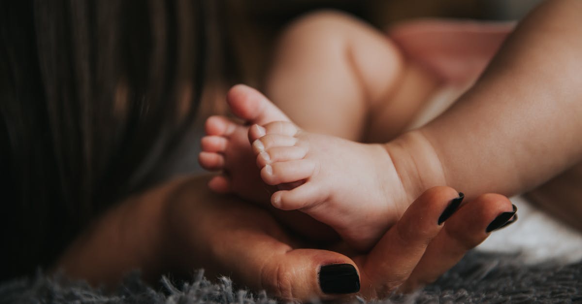 entdecken sie die besten tipps zur zahnärztlichen pflege für babys. erfahren sie, wie sie die zahngesundheit ihres kleinen lieblings ab dem ersten zahn fördern können!