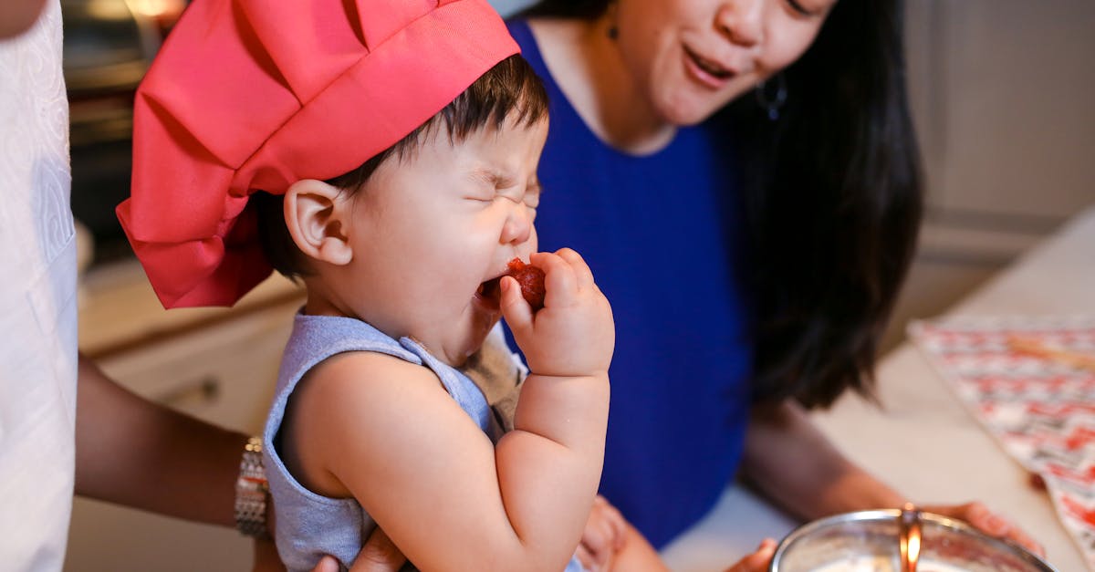 entdecken sie unsere vielfältige auswahl an hochwertiger babynahrung, die speziell für das gesunde wachstum und die entwicklung ihres babys ausgewählt wurde. natürliche zutaten, köstliche rezepte und optimale nährstoffe für glückliche, gesunde kinder.