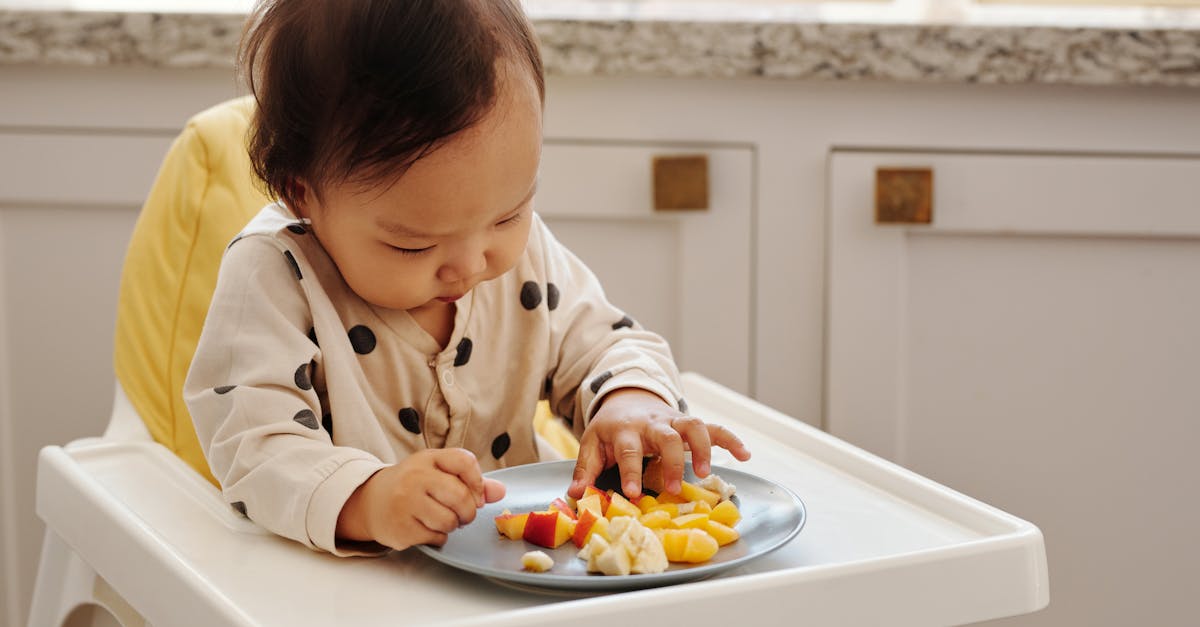 entdecken sie unsere breite auswahl an hochwertiger babynahrung, die speziell für die gesunde entwicklung ihres babys entwickelt wurde. natürliche zutaten, leckere geschmäcker und ausgewogene nährstoffe für einen guten start ins leben.