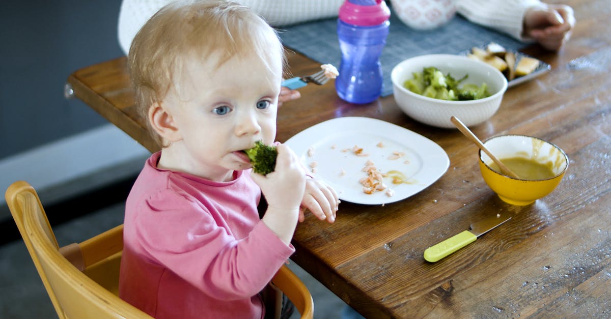 entdecken sie unser hochwertiges babyfood, das speziell entwickelt wurde, um die gesunde ernährung ihres babys zu fördern. unsere produkte sind nährstoffreich, biologisch und in verschiedenen köstlichen geschmacksrichtungen erhältlich. ideal für einen gesunden start ins leben!