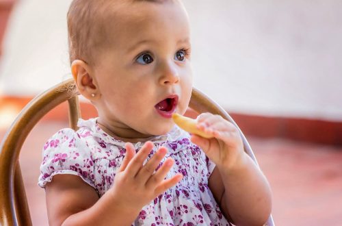 entdecken sie gesunde und köstliche babynahrung für ihr kleines wunder. unsere auswahl an bio-babynahrung bietet vielfältige geschmacksrichtungen und höchste qualität für eine optimale ernährung ab dem ersten löffel.
