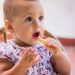 entdecken sie gesunde und köstliche babynahrung für ihr kleines wunder. unsere auswahl an bio-babynahrung bietet vielfältige geschmacksrichtungen und höchste qualität für eine optimale ernährung ab dem ersten löffel.