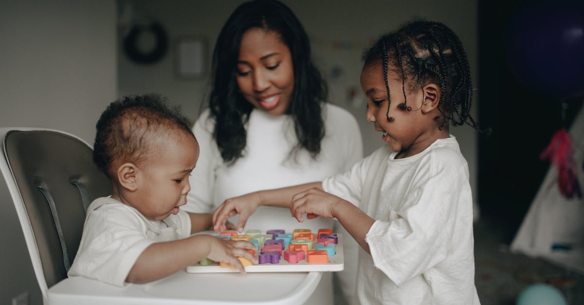 entdecken sie vertrauenswürdige babysitting-dienste für ihre kleinen. unsere erfahrenen betreuer bieten liebevolle und sichere betreuung, damit sie beruhigt zeit für sich selbst genießen können.