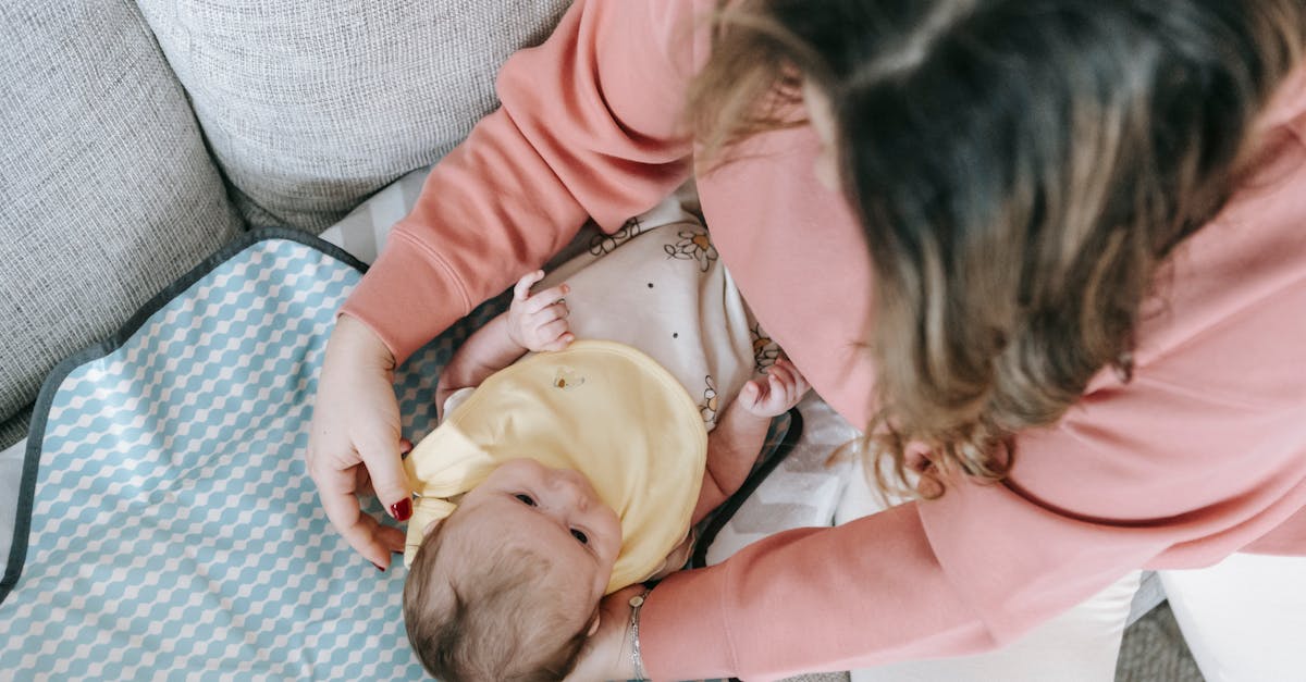 entdecken sie professionelle babysitting-dienste, die für das wohl ihres kindes sorgen. vertrauen sie unseren erfahrenen und zuverlässigen babysittern, während sie entspannen oder ihre freizeit genießen.