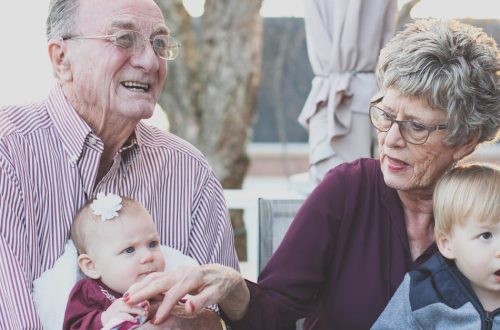 entdecken sie professionelle babysitting-dienste, die sicherstellen, dass ihr kind in einer liebevollen und geschützten umgebung betreut wird. verlassen sie sich auf erfahrene betreuer, die für das wohlbefinden und die sicherheit ihres kindes sorgen.