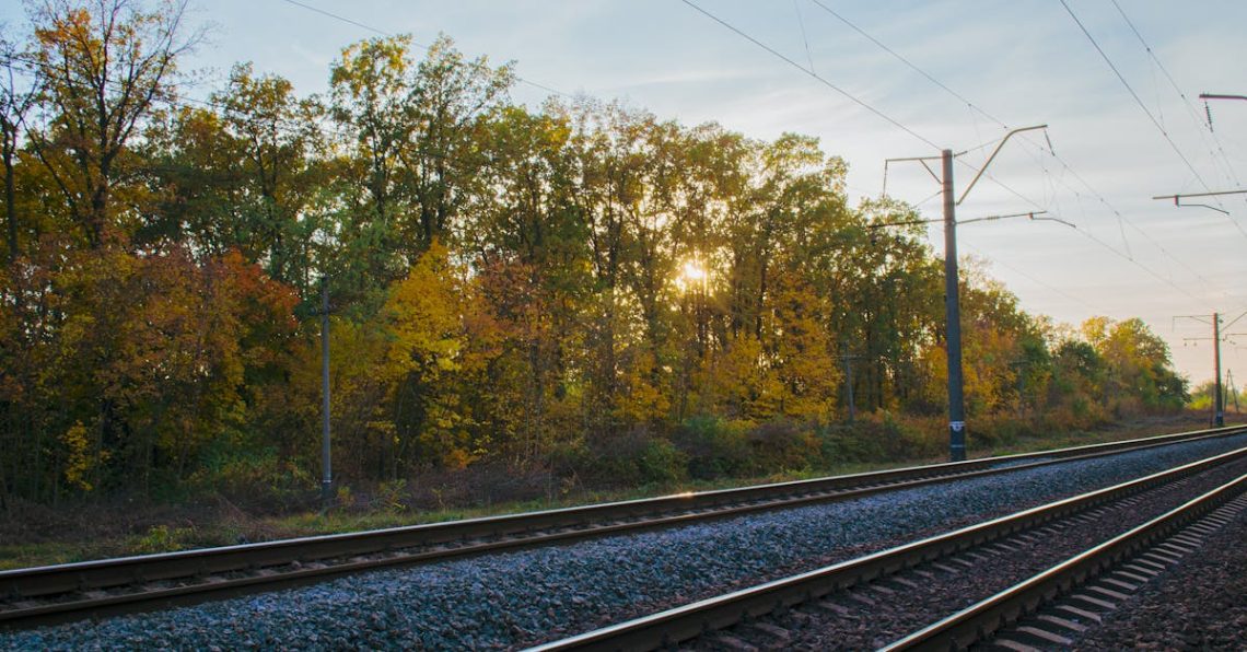 entdecken sie unsere praktischen wickelstationen, die komfort und stil vereinen. ideal für eltern unterwegs, bieten unsere wickelstationen eine sichere und hygienische lösung für das wickeln ihres babys in öffentlichen bereichen.