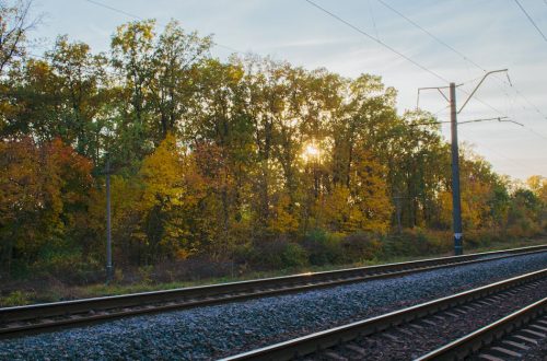 entdecken sie unsere praktischen wickelstationen, die komfort und stil vereinen. ideal für eltern unterwegs, bieten unsere wickelstationen eine sichere und hygienische lösung für das wickeln ihres babys in öffentlichen bereichen.