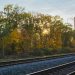 entdecken sie unsere praktischen wickelstationen, die komfort und stil vereinen. ideal für eltern unterwegs, bieten unsere wickelstationen eine sichere und hygienische lösung für das wickeln ihres babys in öffentlichen bereichen.
