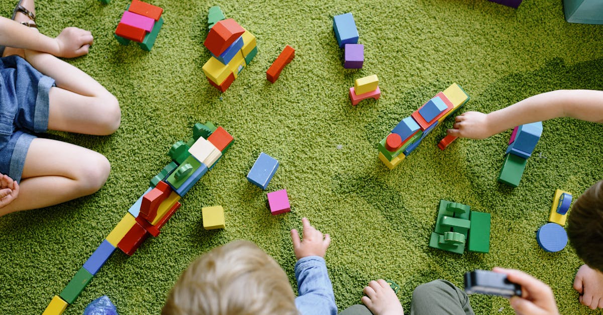 entdecken sie eine vielzahl von lernspielzeugen, die kreativität und wissen fördern! unsere pädagogischen spielzeuge sind speziell entwickelt, um kinder spielerisch zu fördern und ihre kognitiven fähigkeiten zu stärken.