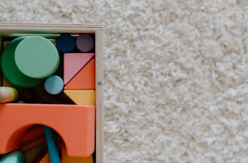 entdecken sie unser breites sortiment an lernspielzeugen, die die kreativität und fantasie ihres kindes fördern. perfekt, um die entwicklung wichtiger fähigkeiten spielerisch zu unterstützen!