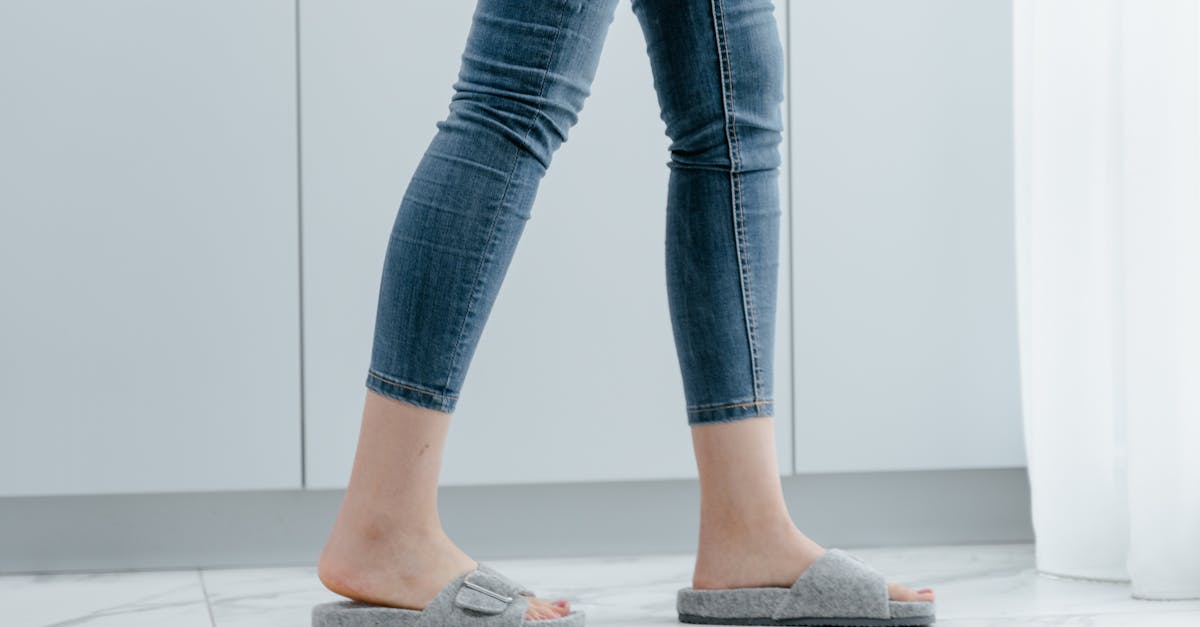 entdecken sie zeitgemäßes design für den alltag. inspirierende ideen und attraktive lösungen, um ihr zuhause und ihren lebensstil zu bereichern.