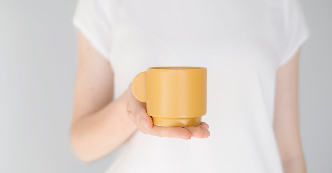 entdecken sie everyday design - kreative und funktionale lösungen für ihr zuhause, die den alltag verschönern und vereinfachen. inspiriert von modernen trends und zeitlosem stil.