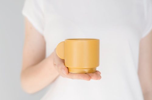 entdecken sie everyday design - kreative und funktionale lösungen für ihr zuhause, die den alltag verschönern und vereinfachen. inspiriert von modernen trends und zeitlosem stil.