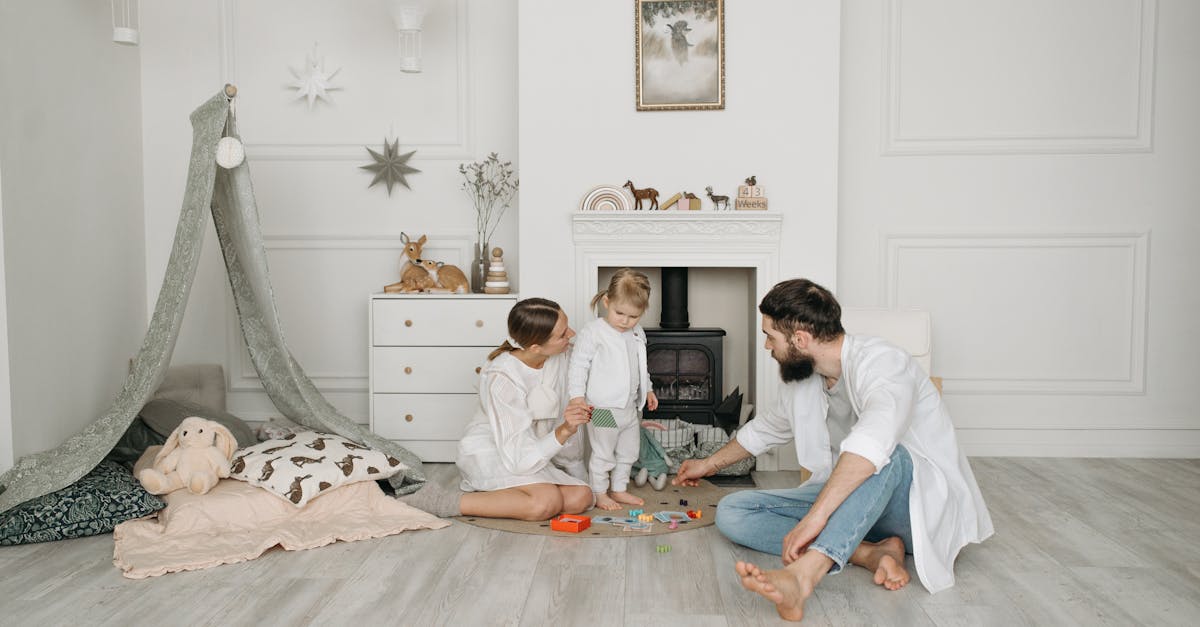entdecken sie spannende familienaktivitäten für jeden geschmack! von aufregenden ausflügen in der natur bis hin zu kreativen bastelstunden – finden sie die perfekten unternehmungen, die ihre familie zusammenbringen und unvergessliche erinnerungen schaffen.