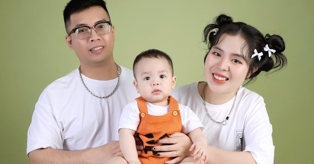 erleben sie die schönheit der familienfotografie mit unvergesslichen momenten, die für immer festgehalten werden. perfekte aufnahmen, die die liebe und verbundenheit ihrer familie zeigen.