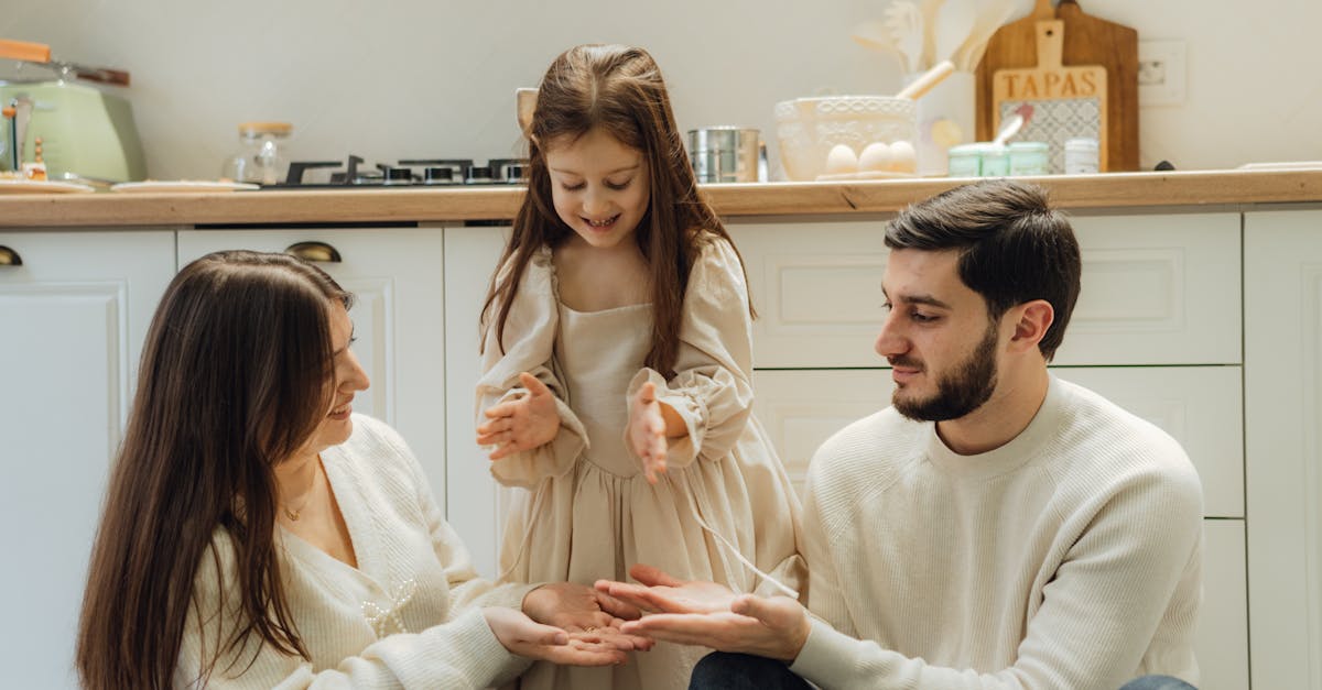 entdecken sie die schönheit der familienfotografie! halten sie kostbare momente mit ihrer familie fest und schaffen sie unvergessliche erinnerungen. professionelle fotoshootings für jeden anlass.