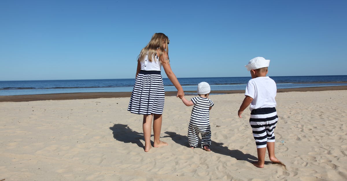 verbringen sie unvergessliche momente mit ihrer familie im perfekten urlaub. entdecken sie spannende aktivitäten, traumhafte ziele und die besten tipps für einen unbeschwerten familienausflug.