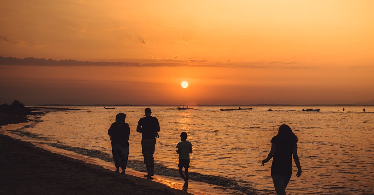 planen sie den perfekten familienurlaub mit unseren tipps für aufregende aktivitäten, kinderfreundliche unterkünfte und unvergessliche erlebnisse für groß und klein!