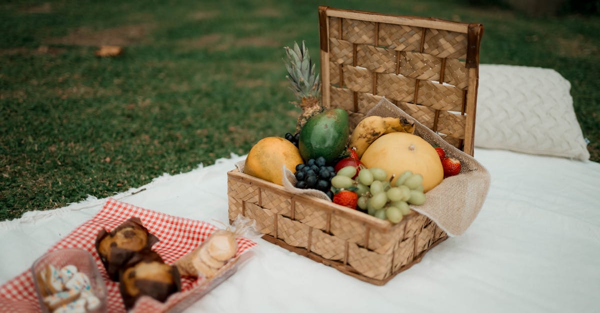 entdecken sie gesunde snacks, die nicht nur lecker, sondern auch nahrhaft sind. ideal für jede tageszeit, bieten unsere optionen einen perfekten ausgleich zwischen geschmack und gesundheit.