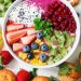 entdecken sie gesunde snacks, die lecker und nahrhaft sind! perfekt für zwischendurch oder als gesunde ergänzung zu ihrer ernährung. genießen sie eine vielzahl von optionen, die energie liefern und gleichzeitig köstlich schmecken.