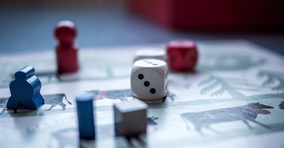 entdecken sie interaktive spiele, die spaß und spannung bieten! tauchen sie ein in fesselnde abenteuer, testen sie ihre fähigkeiten und genießen sie unvergessliche erlebnisse mit freunden und familie.
