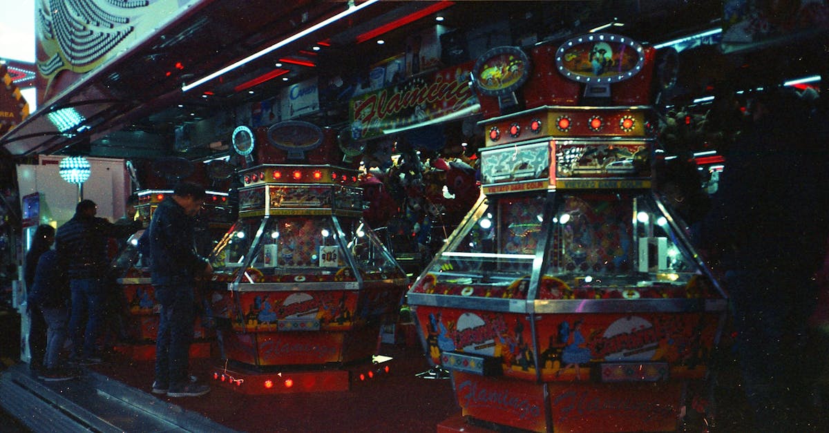 entdecken sie eine vielzahl interaktiver spiele, die spaß und spannung bieten. tauchen sie ein in die welt der unterhaltung und fördern sie ihre fähigkeiten durch herausfordernde spiele, die sowohl alleine als auch mit freunden genossen werden können.